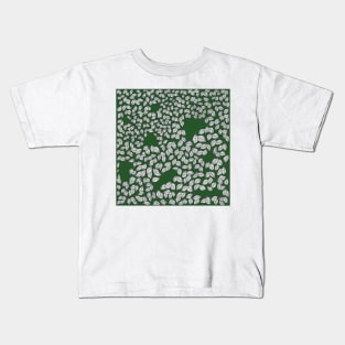 Garden Kids T-Shirt